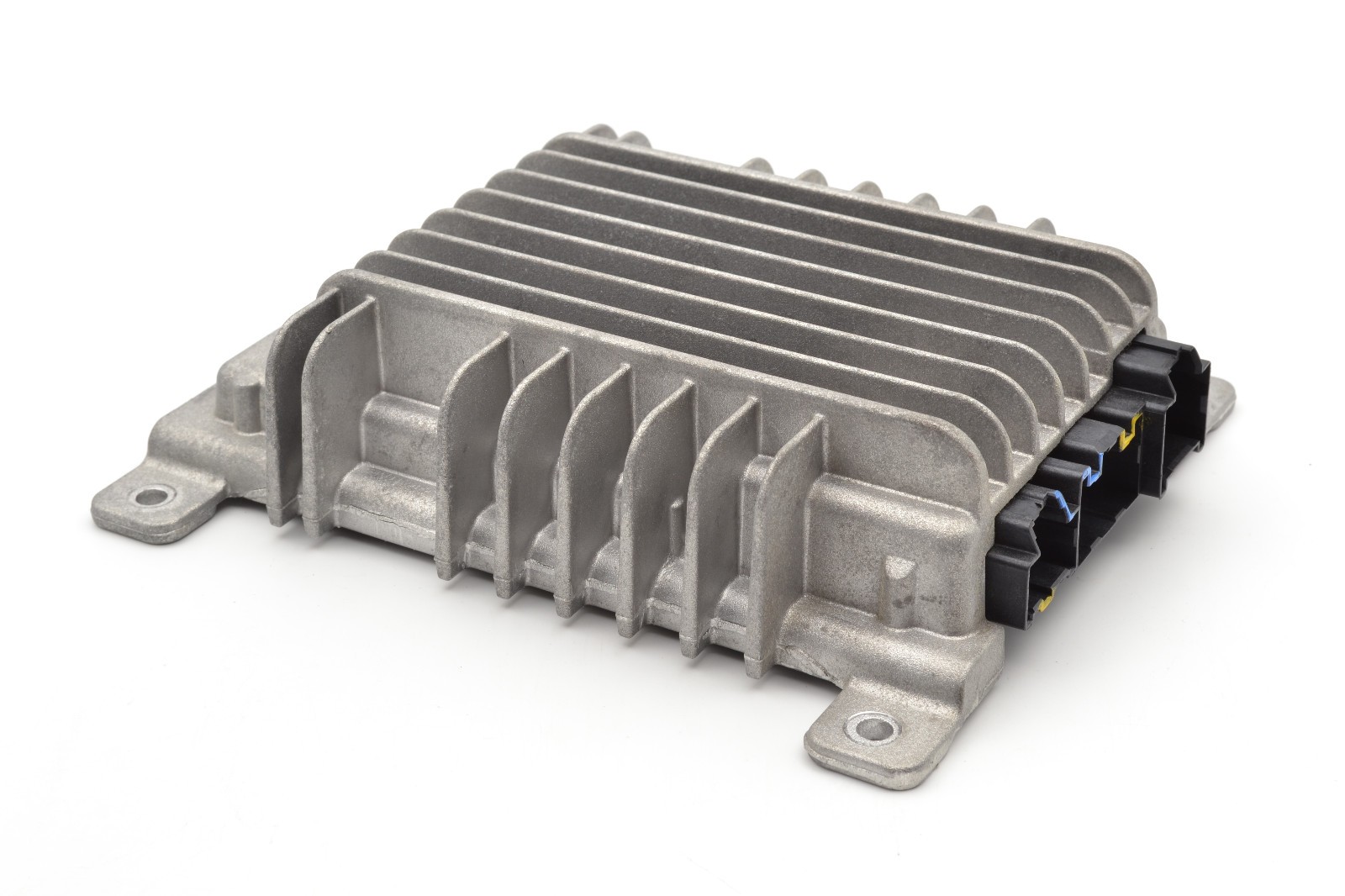 2009-2013 MAZDA 6 MAZDA6 BOSE RADIO STEREO AUDIO AMPLIFIER AMP