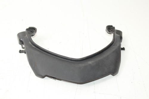 1998 KAWASAKI ZX600R ZX6 ZX 600 NINJA CAM BUCKETS WITH SHIMS K14