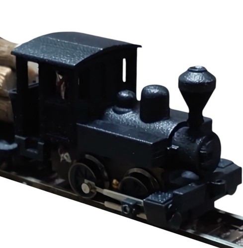 $_12.JPG?set_id=880000500F