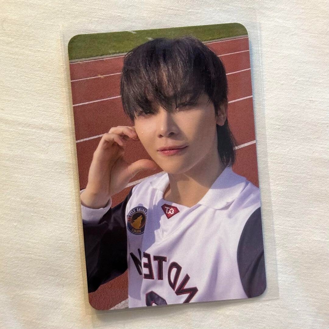 $_57.JPG?set_id=880000500F