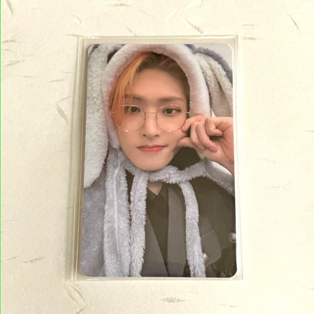 $_57.JPG?set_id=880000500F