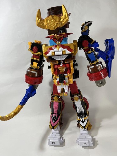 $_12.JPG?set_id=880000500F