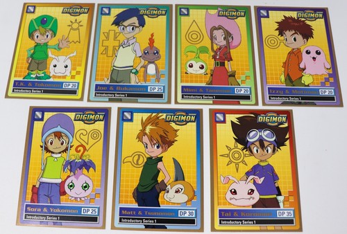 $_12.JPG?set_id=880000500F