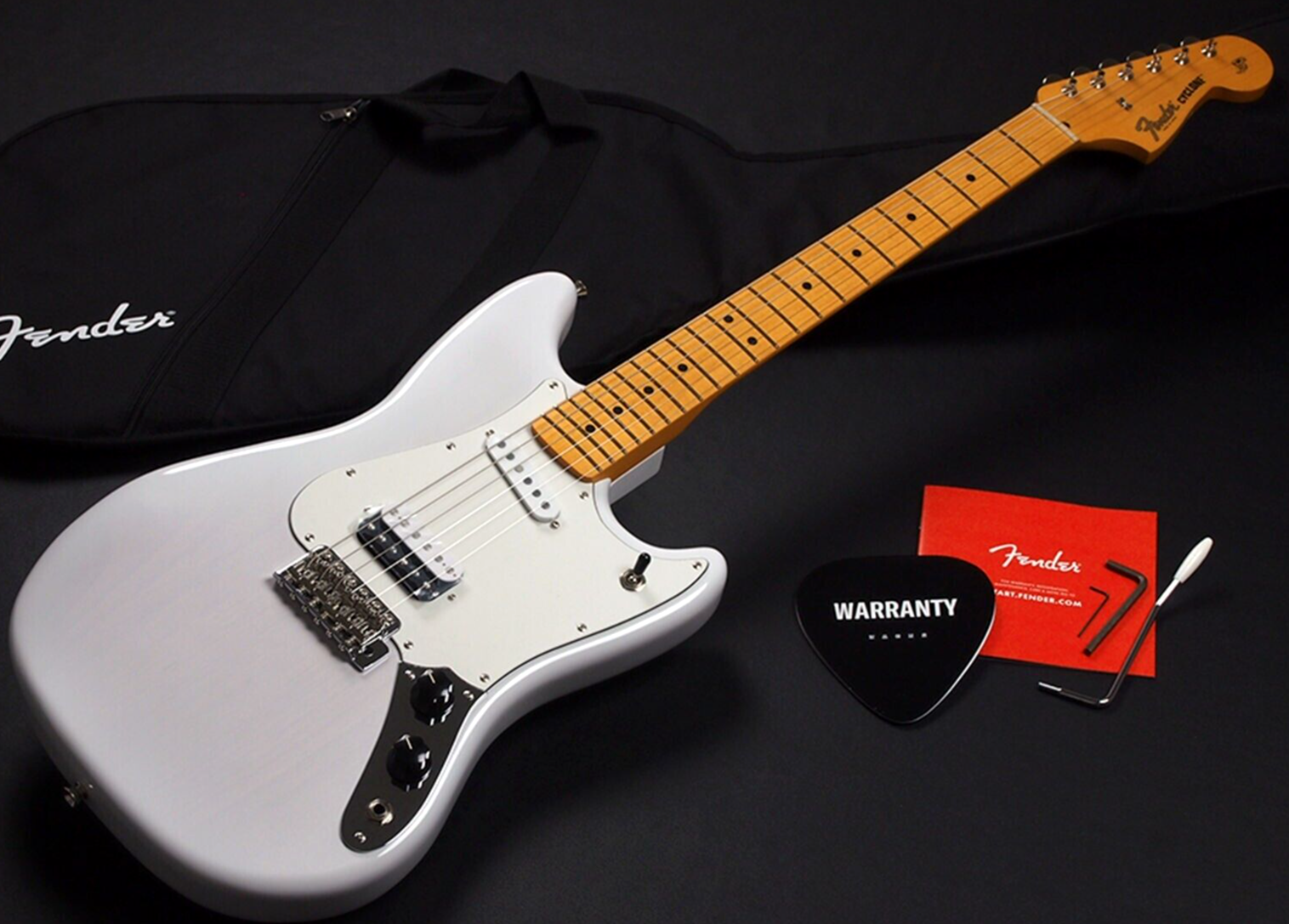 $_57.PNG?set_id=880000500F