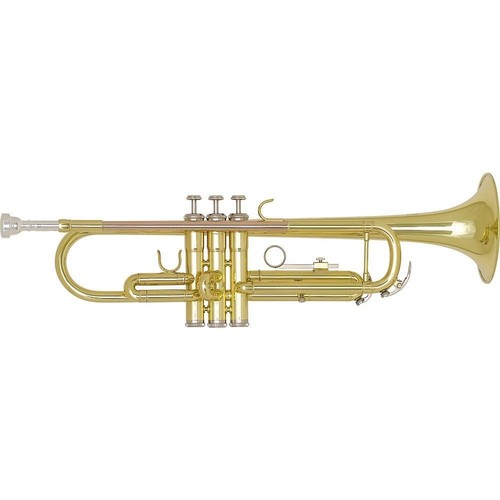 GEBR. SCHUSTER PATHFINDER GS1 Trumpet | eBay
