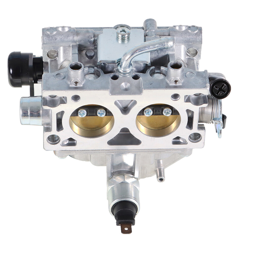 16100-Z9E-033 Carburetor Fits For Honda GX630 GX630R GX660 GX690 V