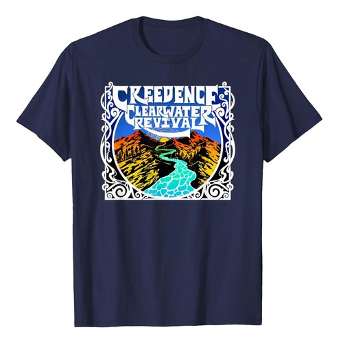 Vintage Eric Clapton 1990 Journeyman Tour T-shirt Lg | eBay