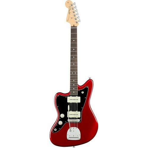 Fender Mustang MG69 Reissue Fender Japan | eBay