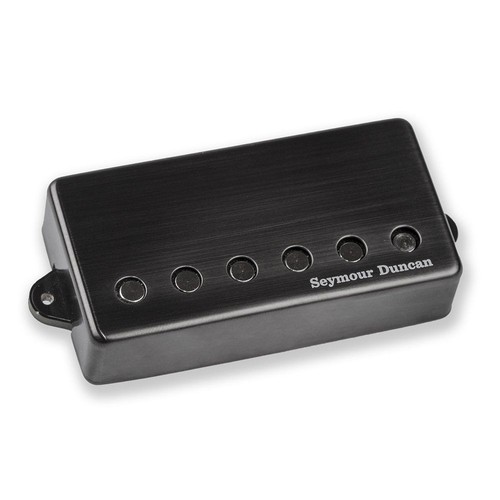 Seymour Duncan Catalina Dynamic Chorus | eBay