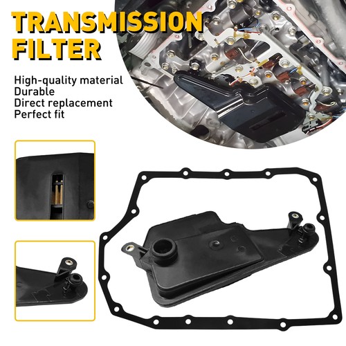 $_12.JPG?set_id=880000500F