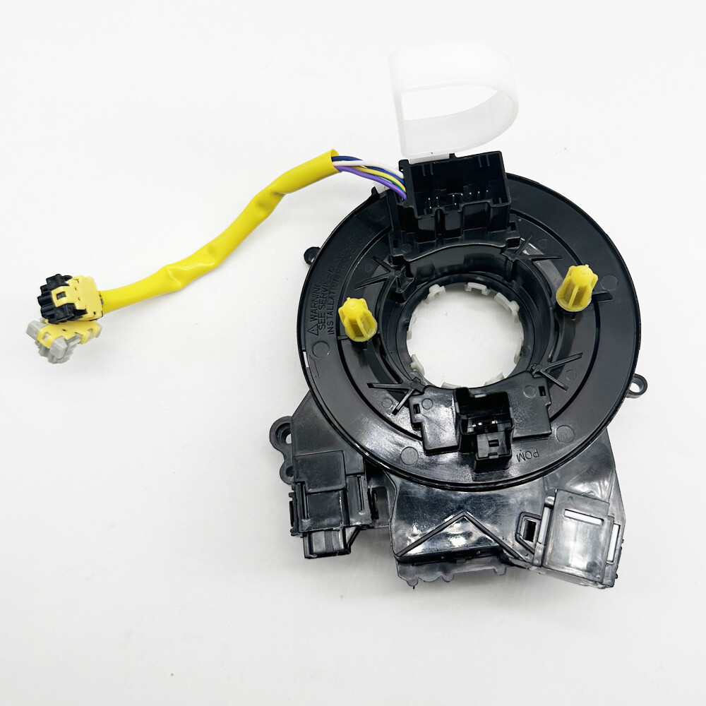 Clock Spring GB5Z-14A664-D For 2013-2015, 2011 Ford Explorer | eBay