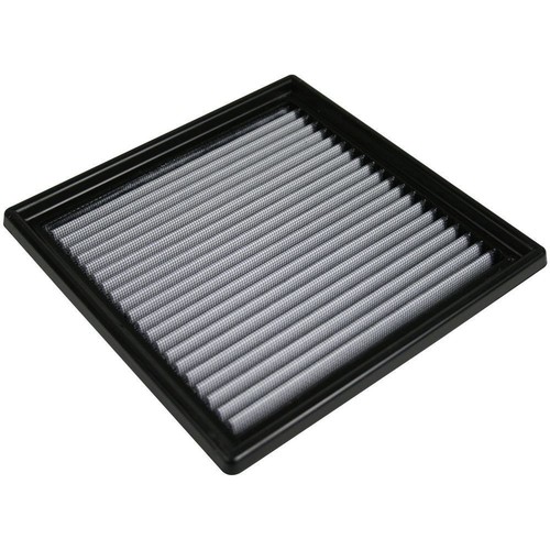 Toyota Corolla Matrix Scion xD Air / Cabin & Oil Filter Genuine