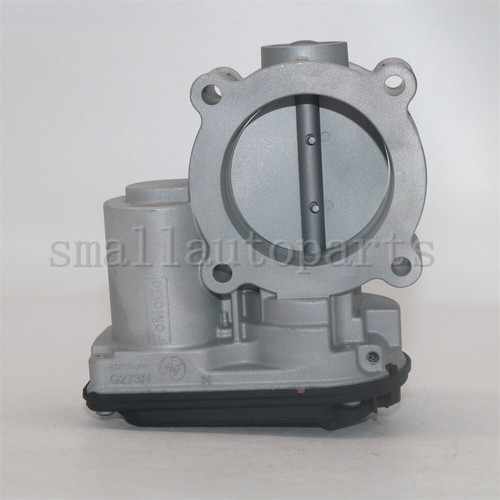 $_12.JPG?set_id=880000500F