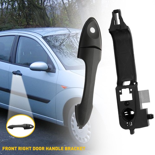 _12.JPG?set_id=880000500F