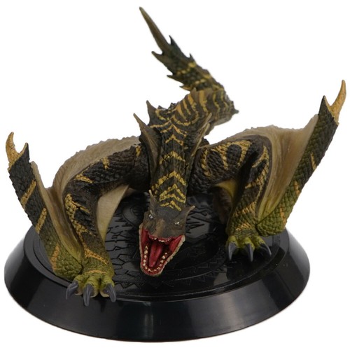 $_12.JPG?set_id=880000500F