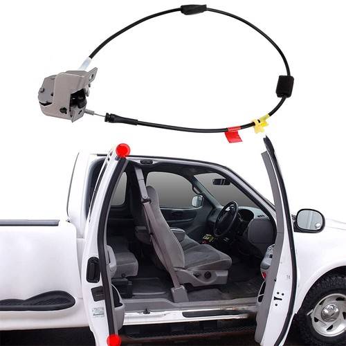 $_12.JPG?set_id=880000500F