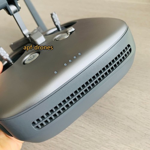 Genuine DJI Inspire 2 Remote Controller GL6D10A | eBay