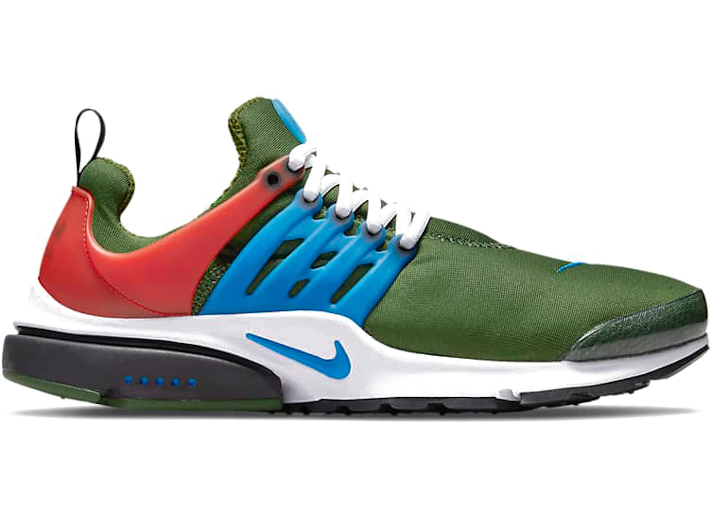 $_57.JPG?set_id=8800005007