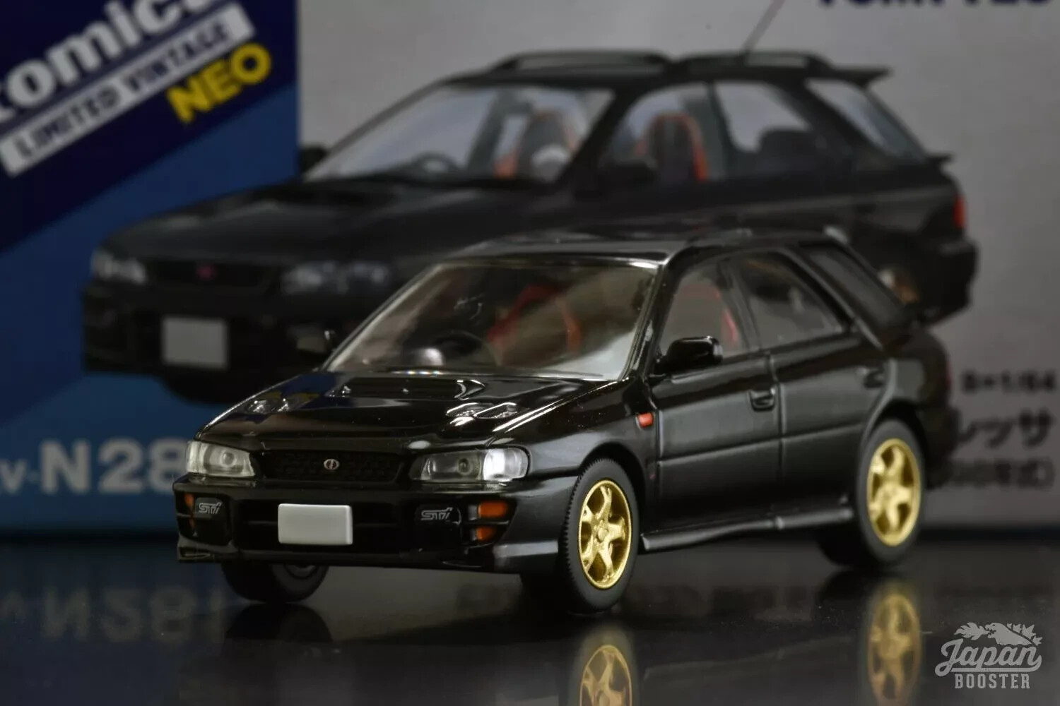 $_57.JPG?set_id=880000500F