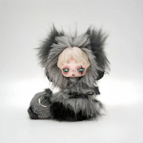 $_12.JPG?set_id=880000500F