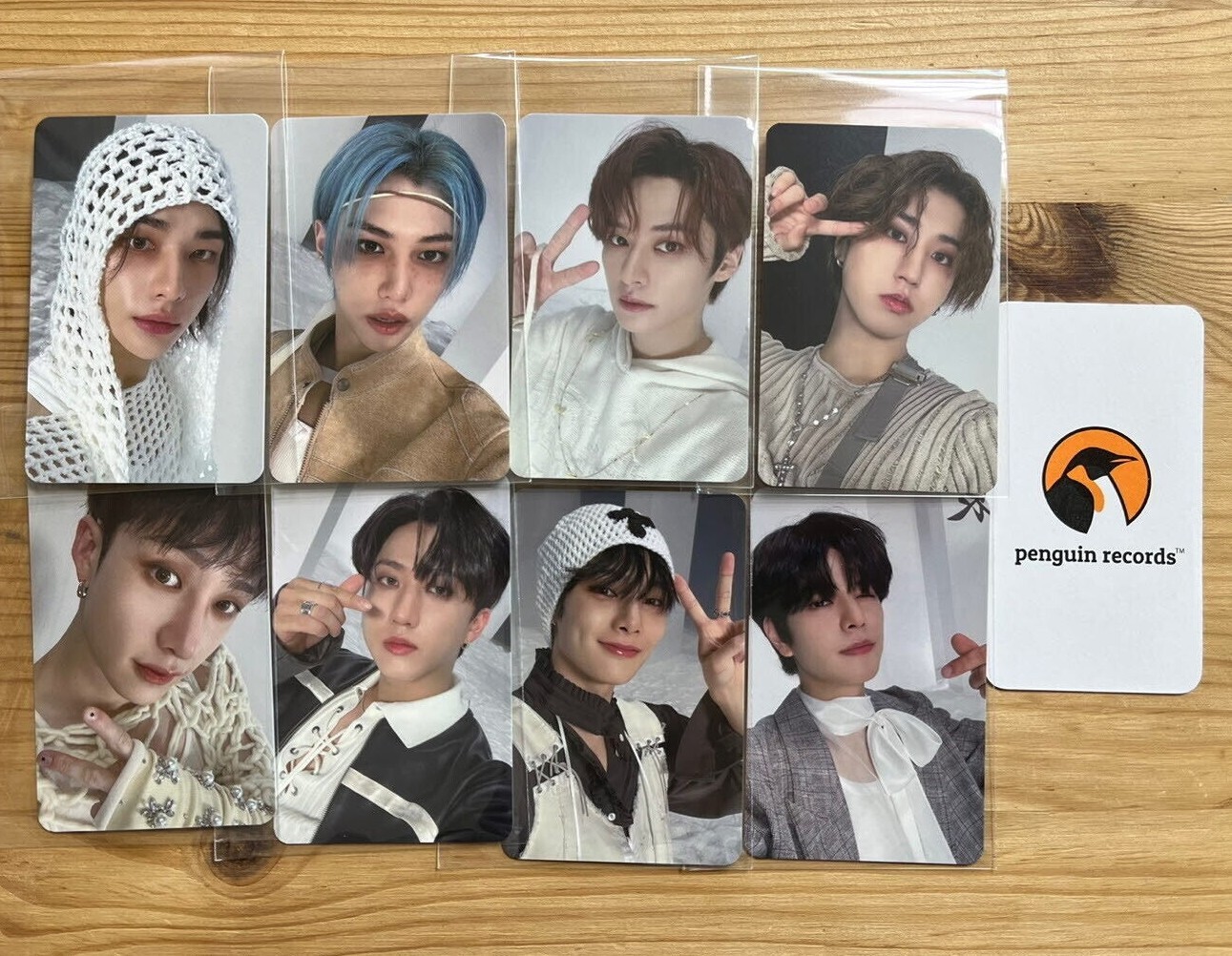 $_57.JPG?set_id=8800005007