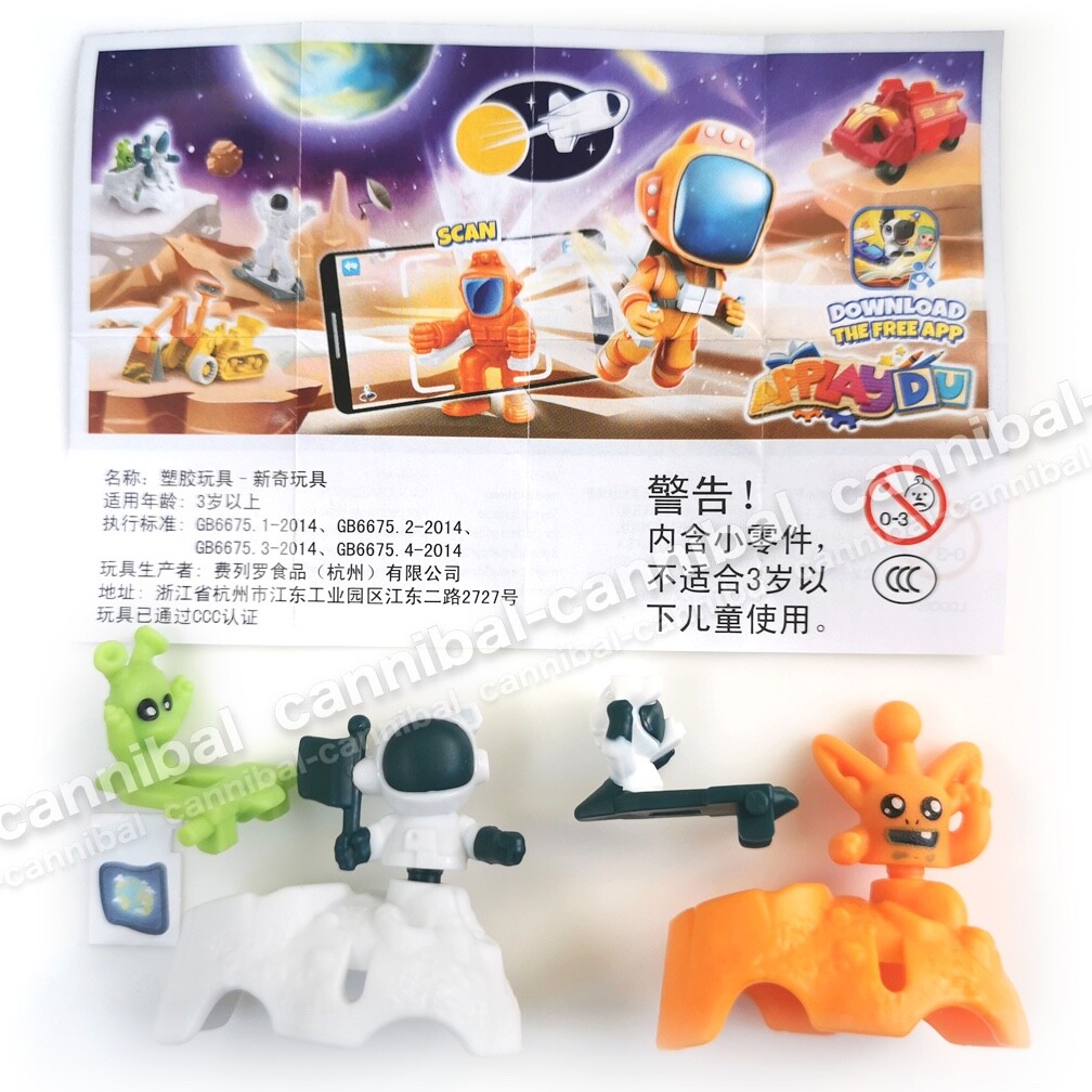 $_57.JPG?set_id=880000500F