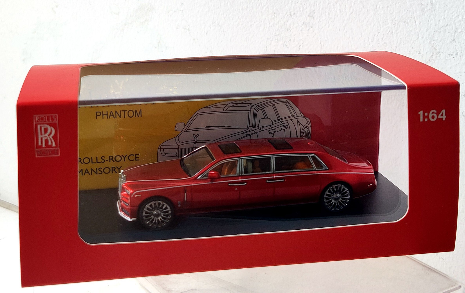 $_57.JPG?set_id=880000500F