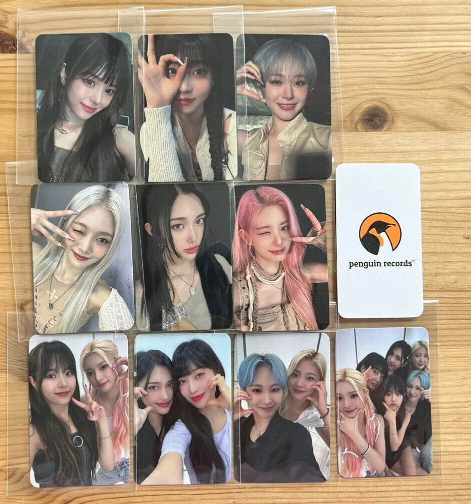 $_57.JPG?set_id=8800005007