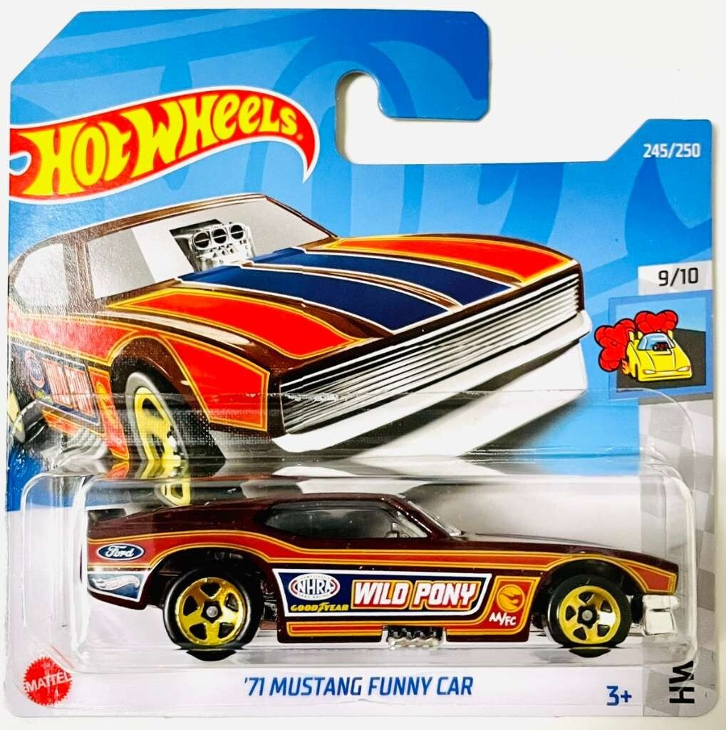 $_57.JPG?set_id=880000500F