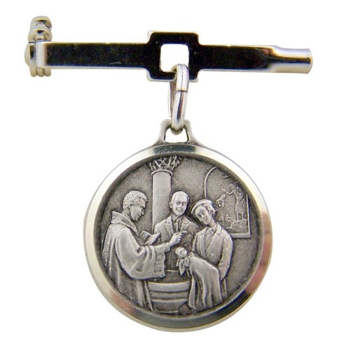 2008 Gold Medal Swimming Monchhichihichi 2524 | eBay