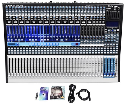 Edirol Studio Canvas SD-20 24bit Digital | eBay