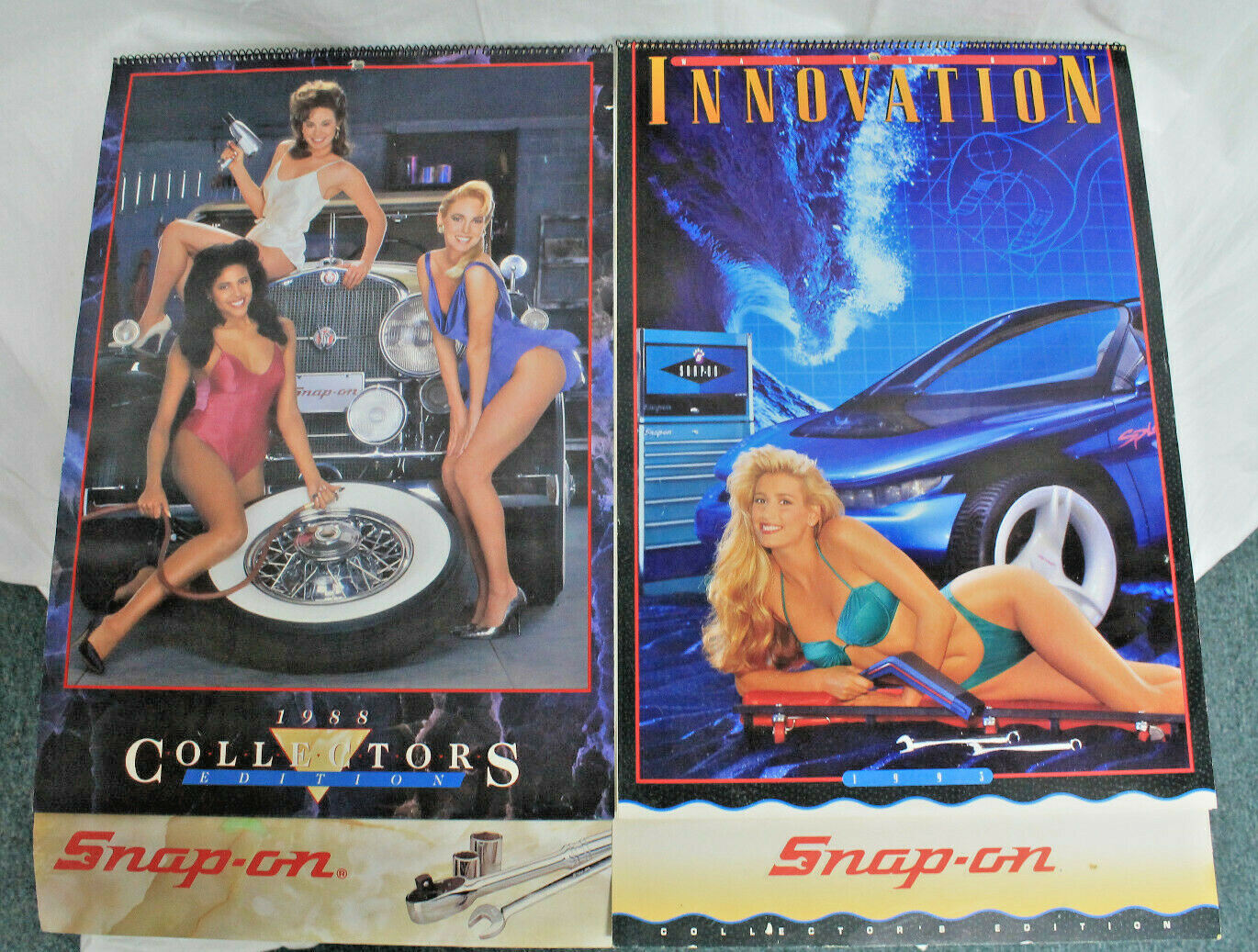 $_57.JPG?set_id=8800005007