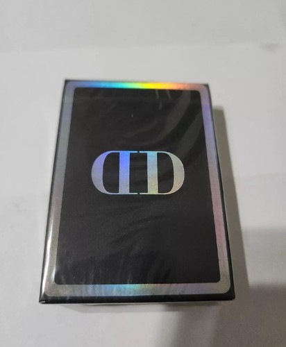 $_12.JPG?set_id=880000500F