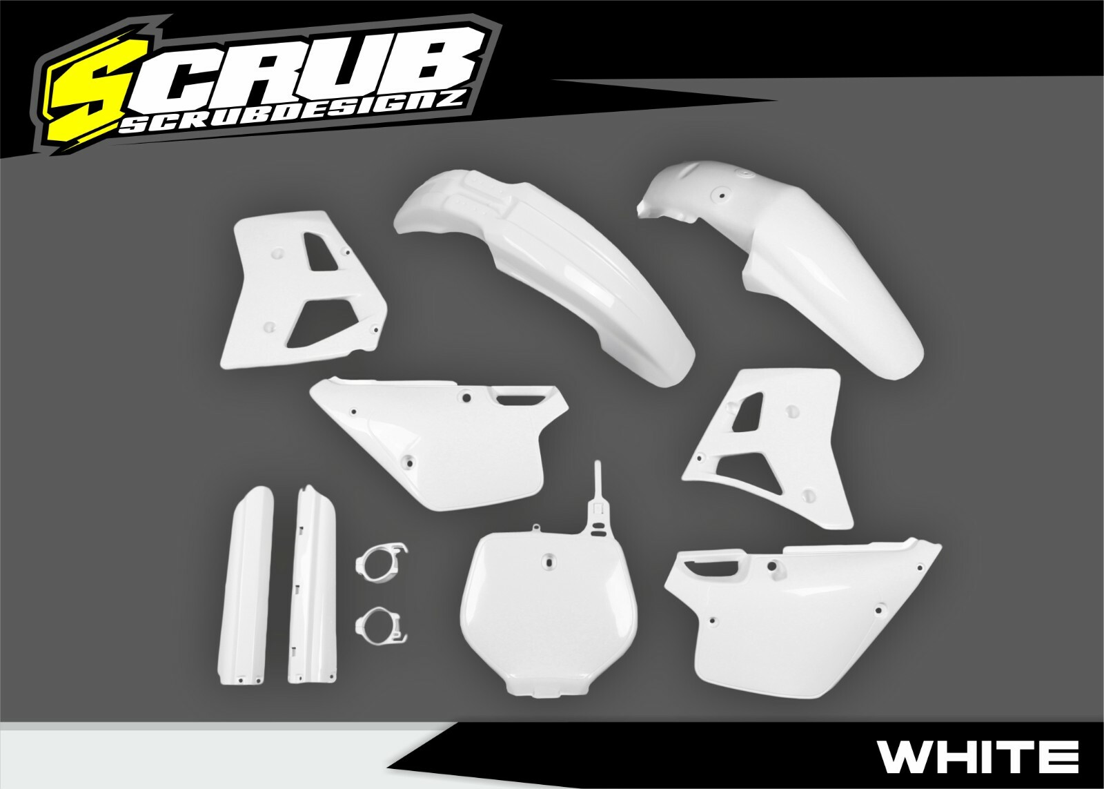 $_57.JPG?set_id=8800005007