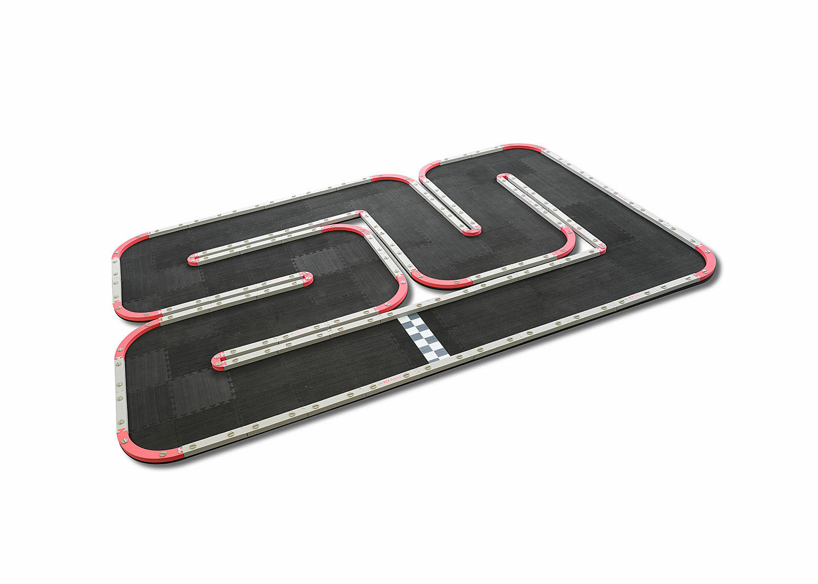 $_57.JPG?set_id=8800005007