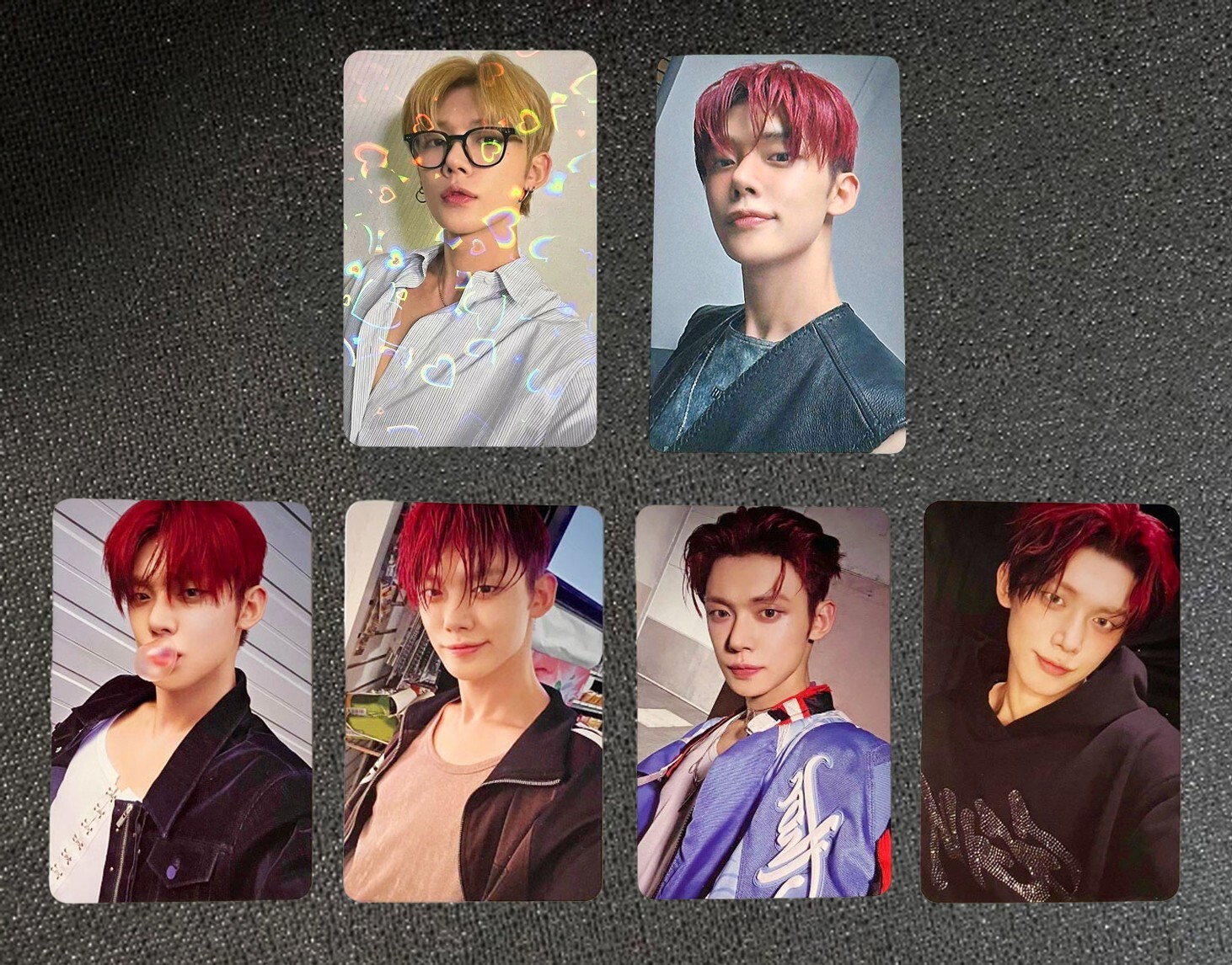 $_57.JPG?set_id=880000500F