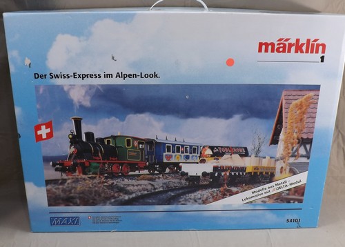 $_12.JPG?set_id=880000500F