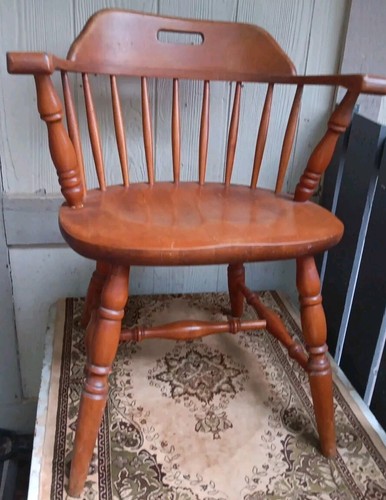 $_12.JPG?set_id=880000500F