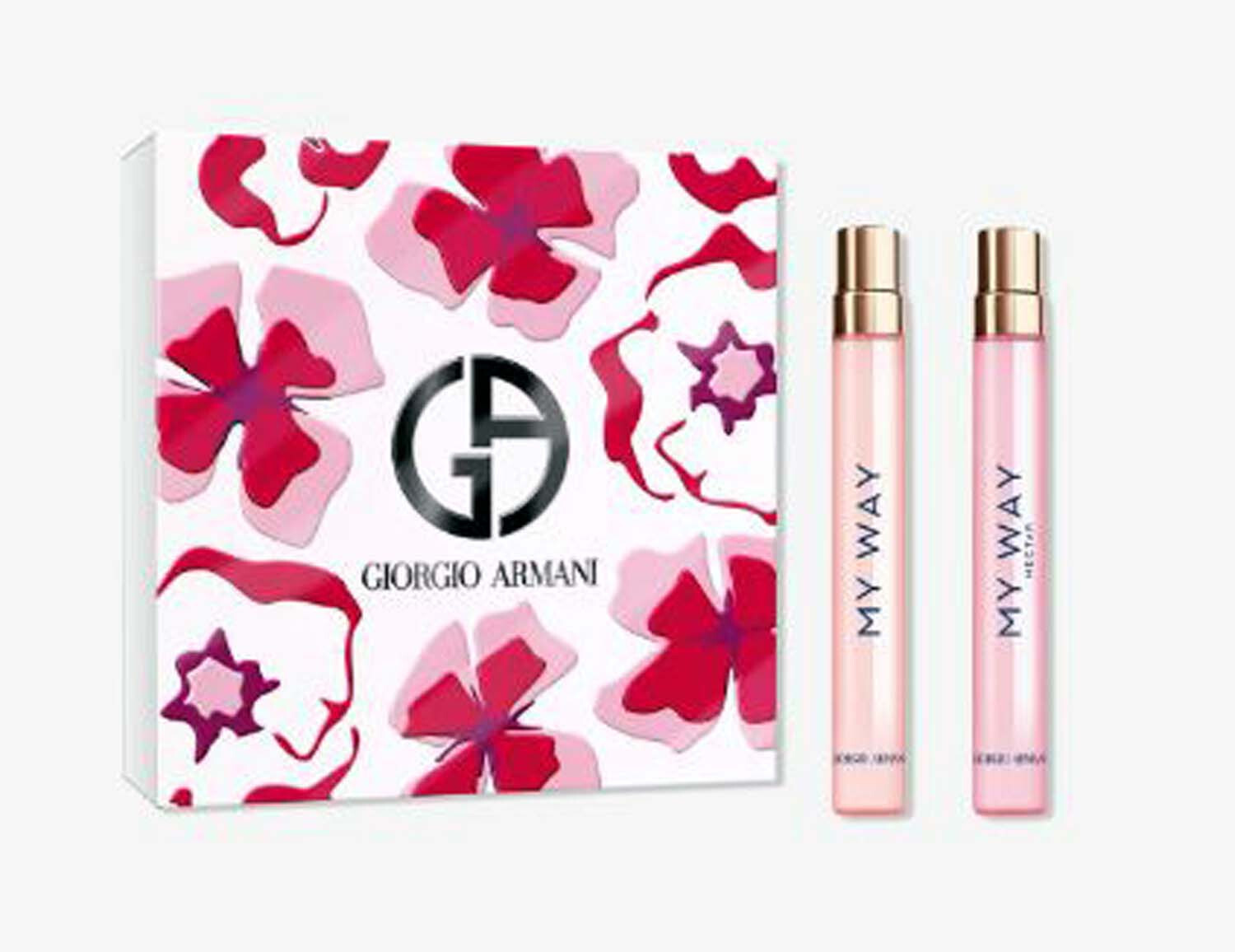 $_57.JPG?set_id=880000500F