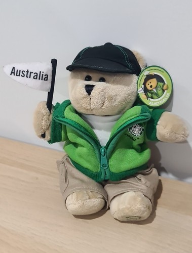 $_12.JPG?set_id=880000500F