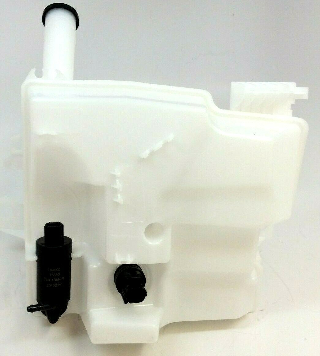 $_57.JPG?set_id=8800005007