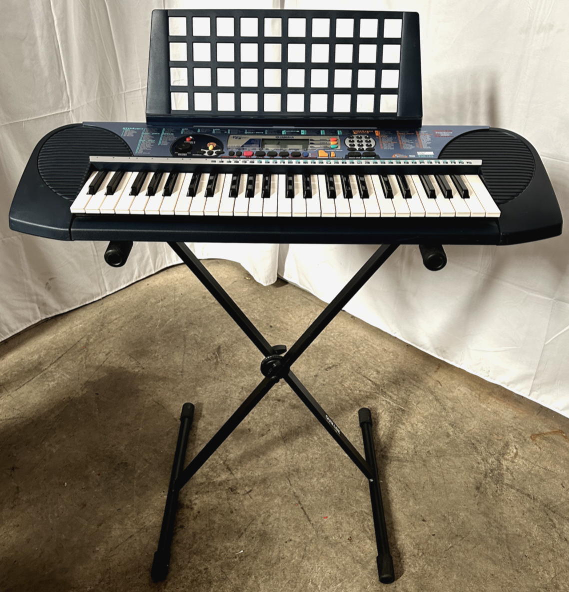 $_57.PNG?set_id=880000500F