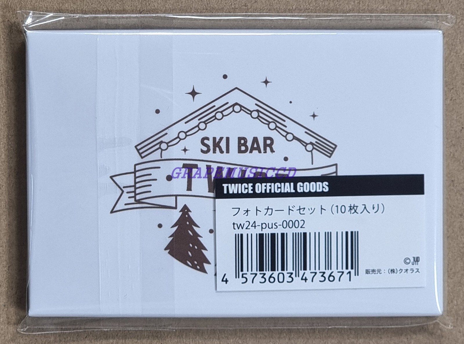 $_57.JPG?set_id=880000500F