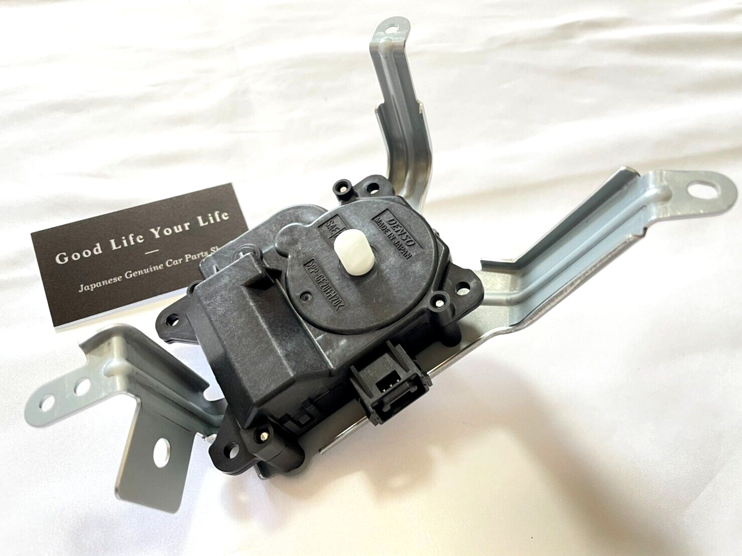 $_57.PNG?set_id=880000500F