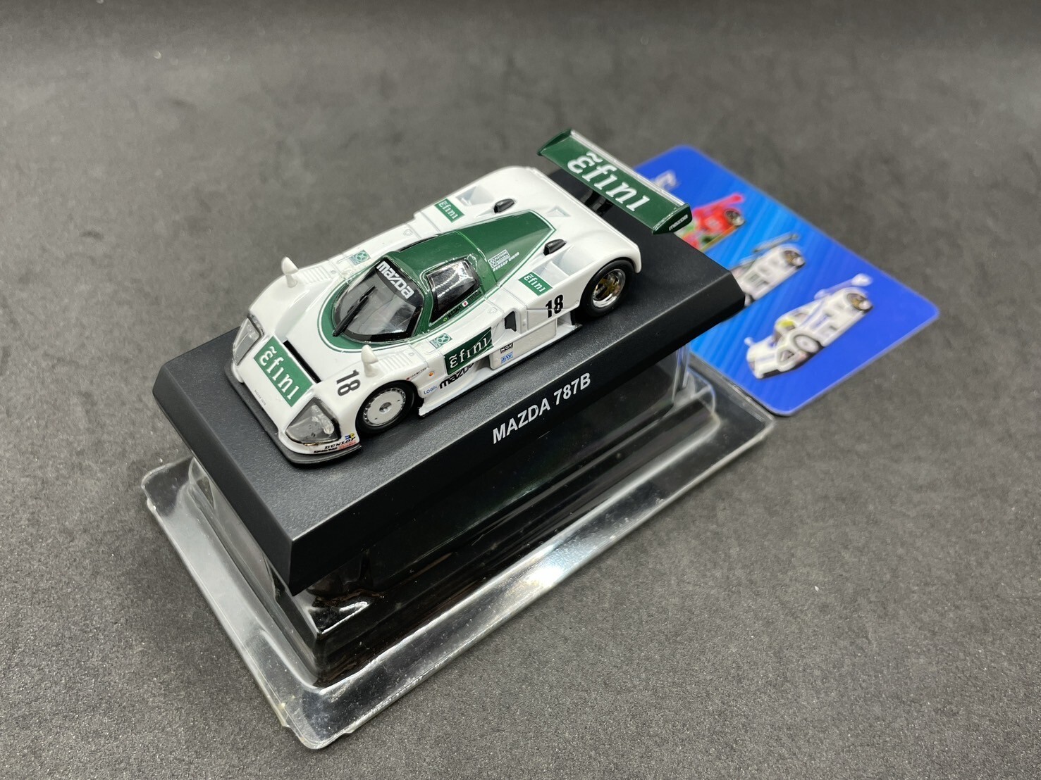 $_57.JPG?set_id=880000500F