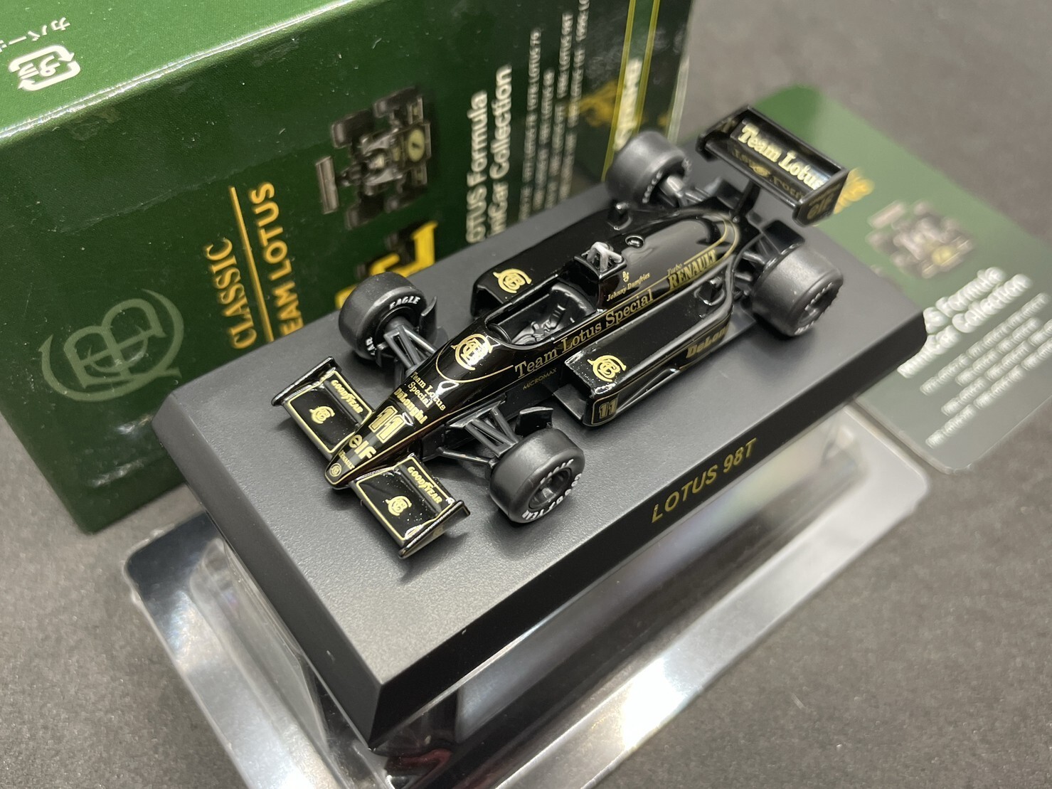 $_57.JPG?set_id=880000500F