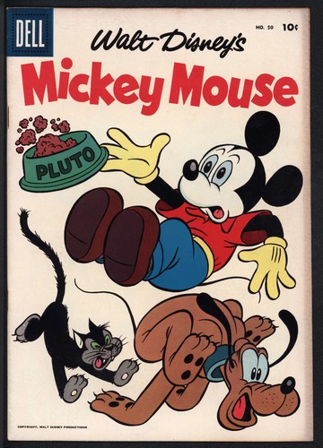 $_12.JPG?set_id=880000500F