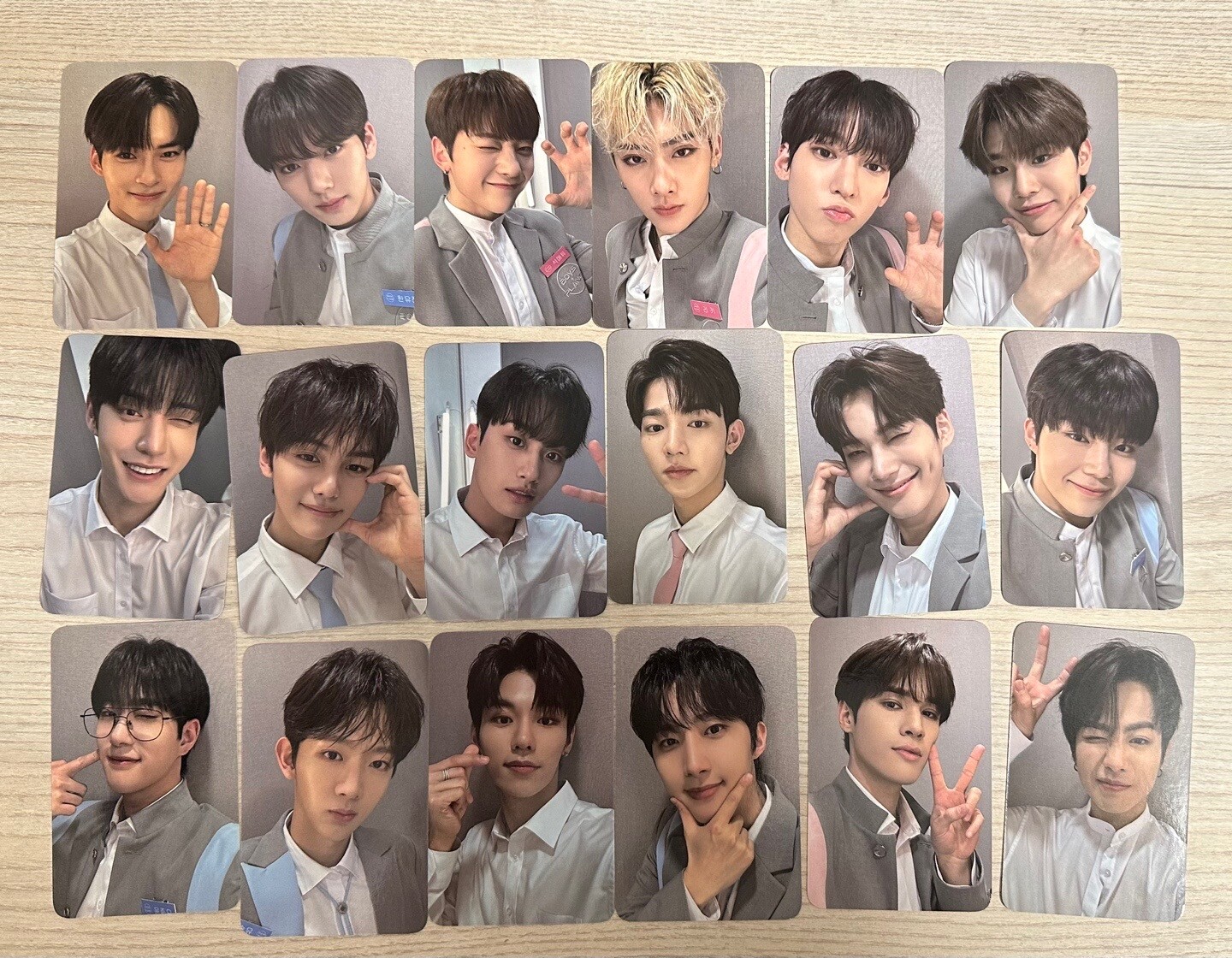 $_57.JPG?set_id=8800005007