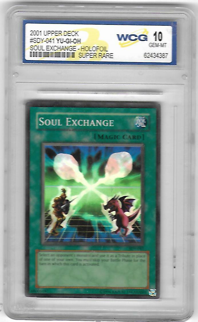 $_57.JPG?set_id=8800005007