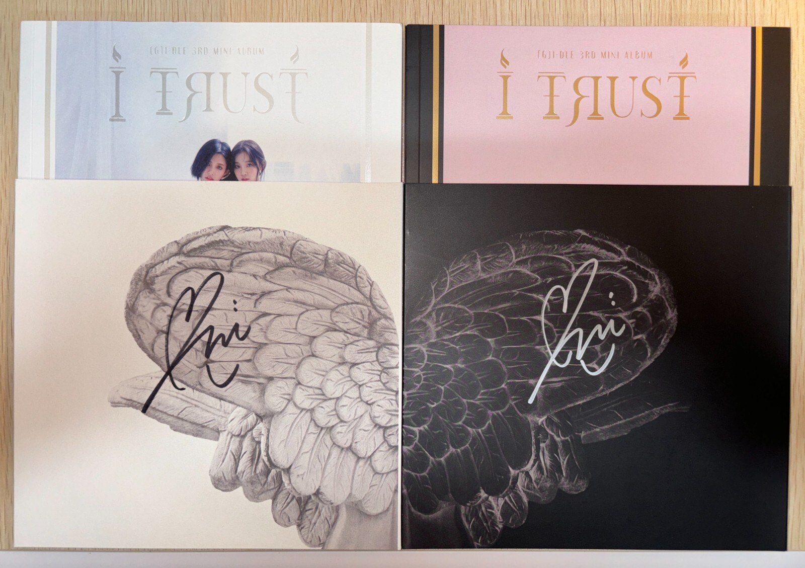 $_57.JPG?set_id=880000500F